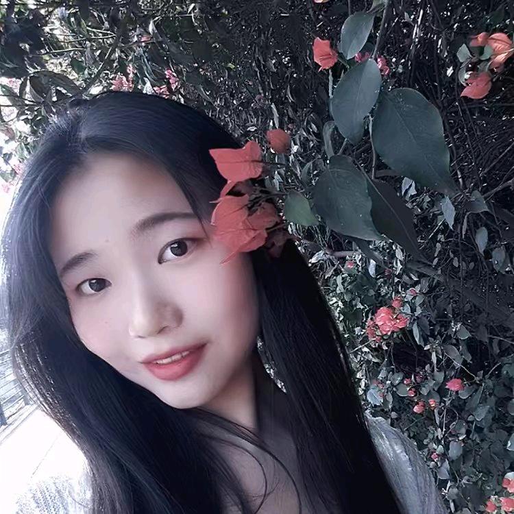 Nell（钟情）