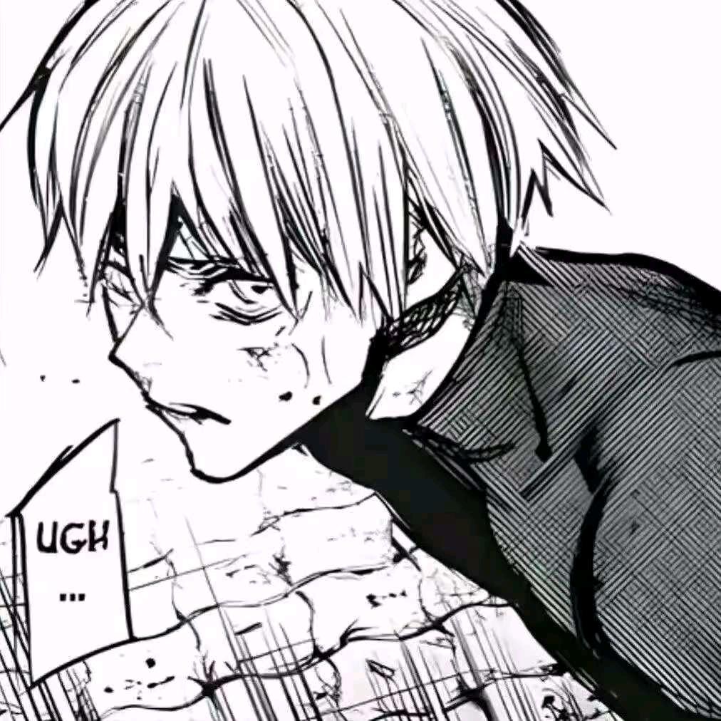 搞抽象被当傻呗