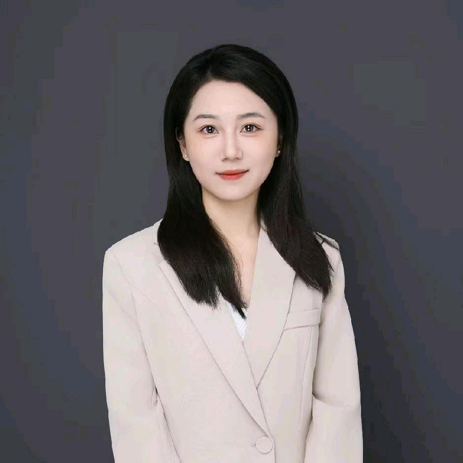 考拉老师聊亲子教育