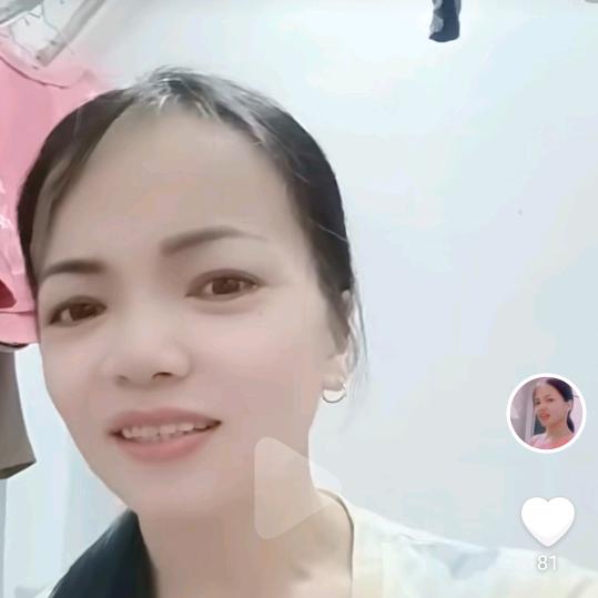 爱开心