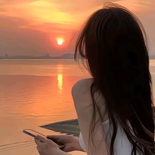 林榆