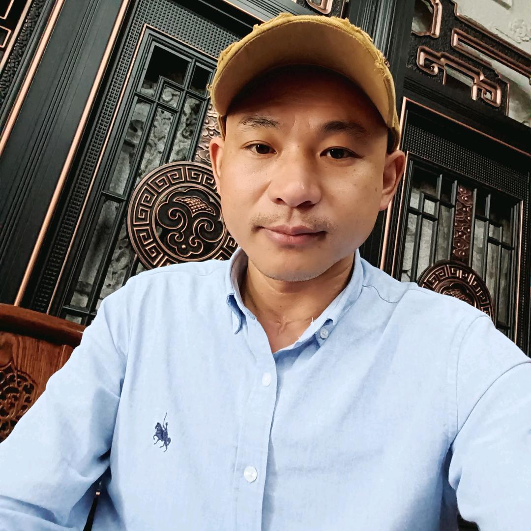 岳云门窗