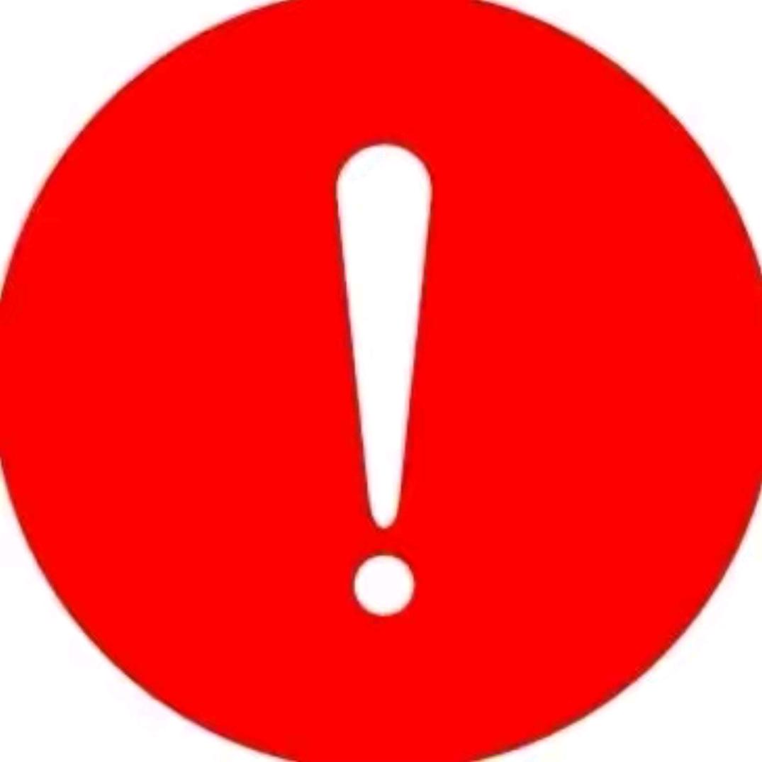 背带裤彼得大帝