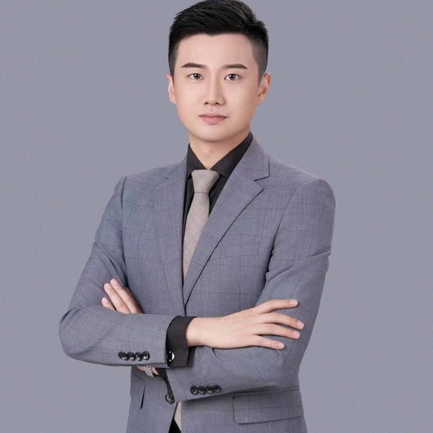 慧校南京升学高老师