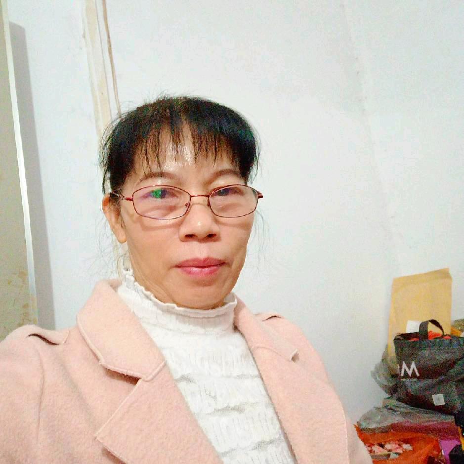 芝姐，（晚上7点10分首播）