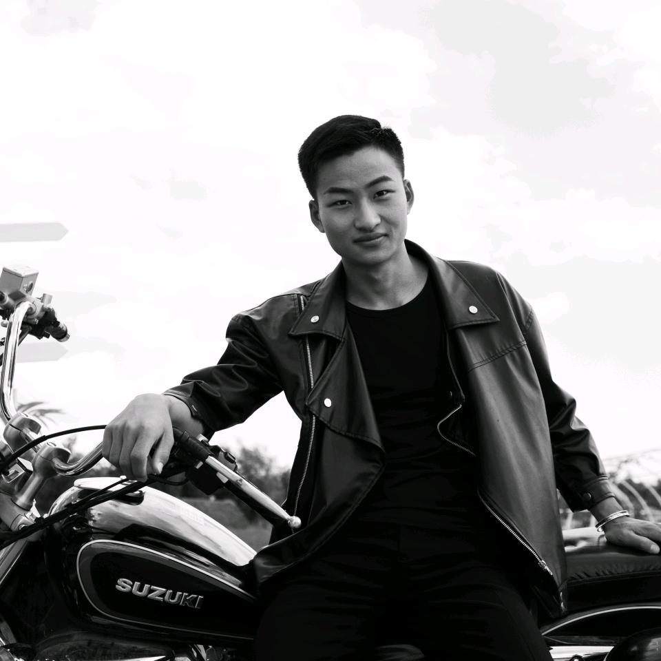 云南木门源头工厂