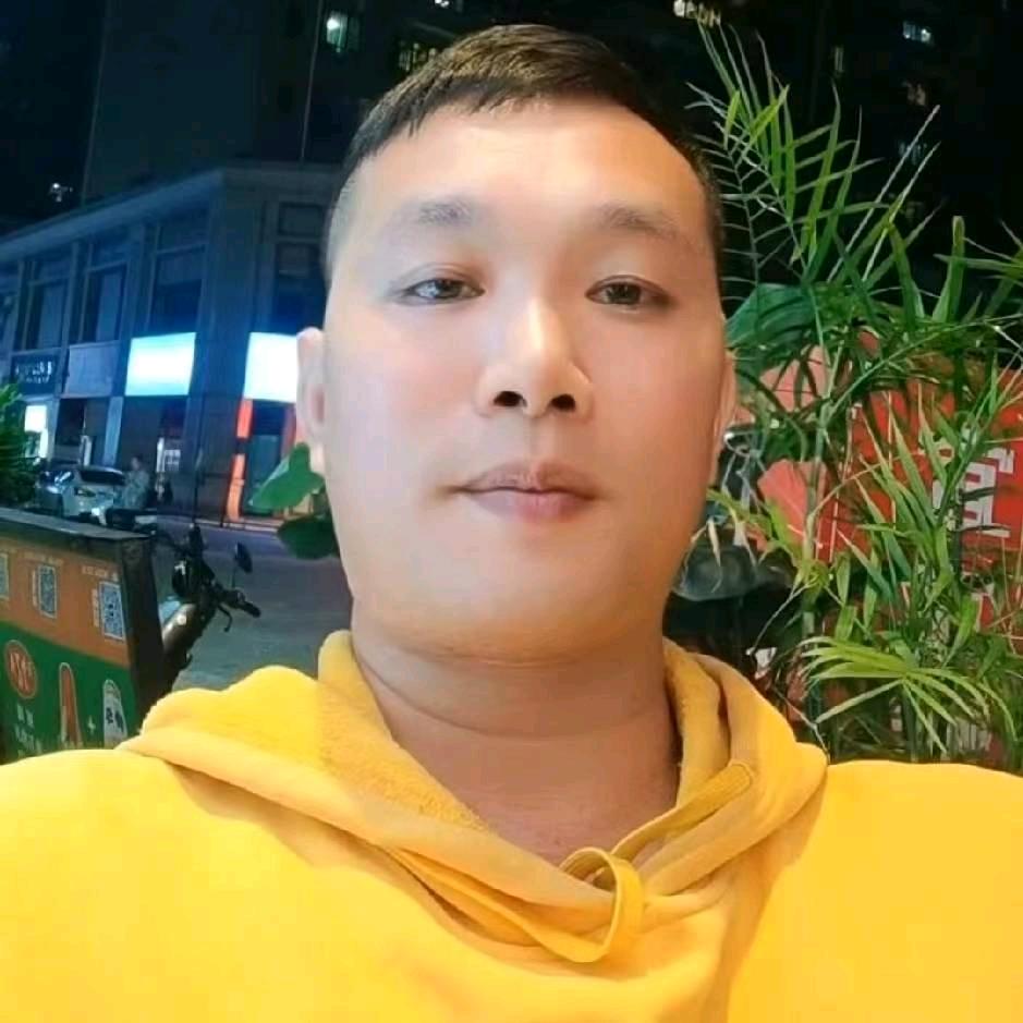梁细弟🐅🐅🐅