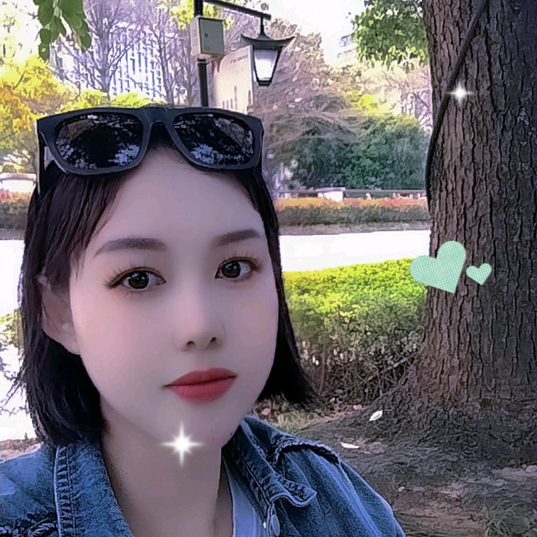 可儿