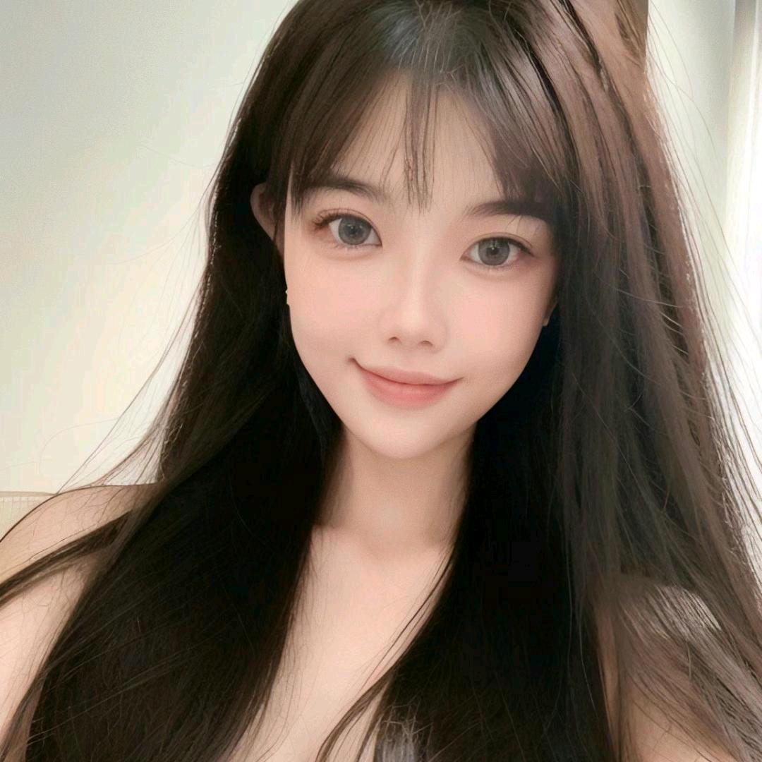 北北的北！