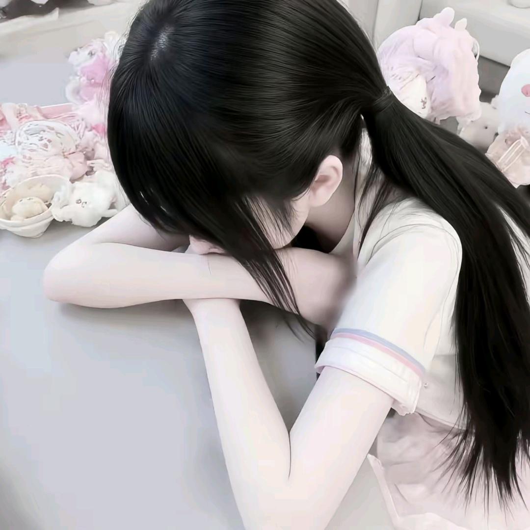 痛总是后知后觉.
