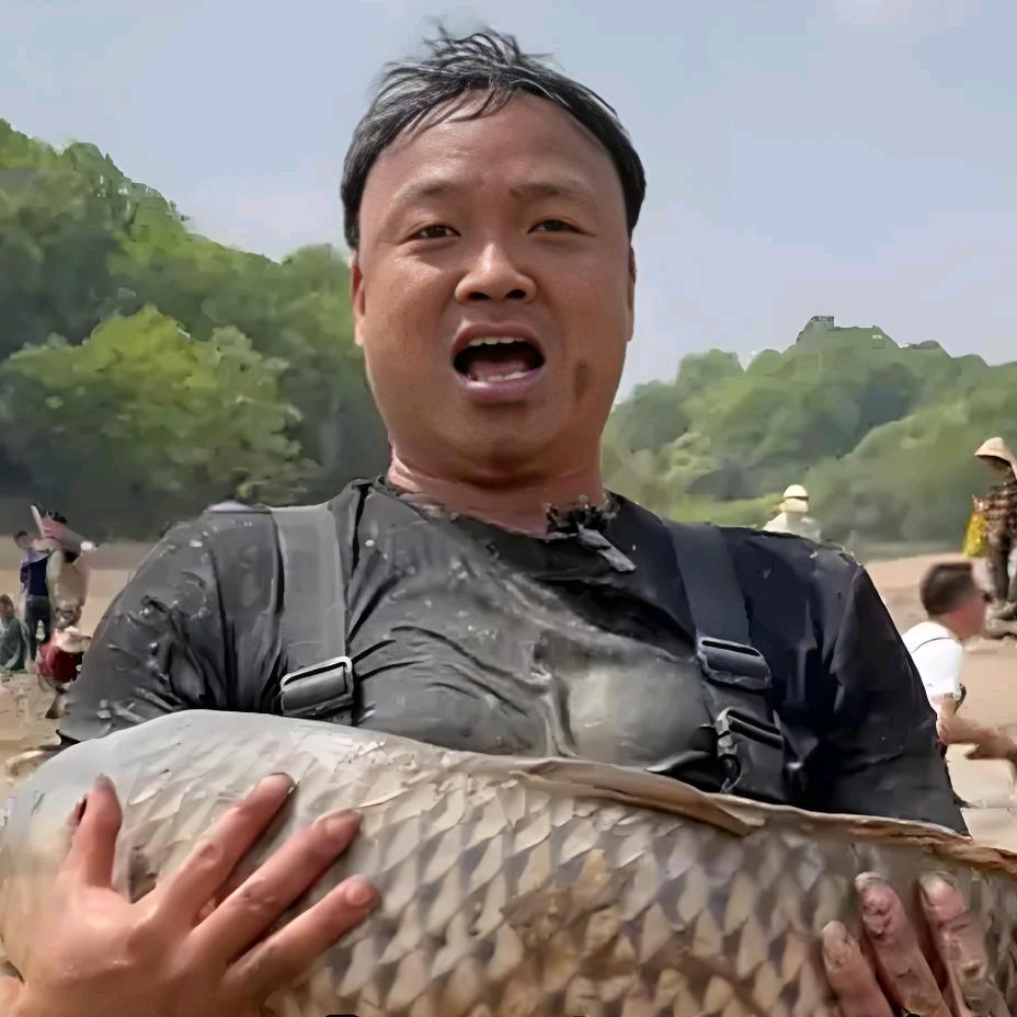 大表哥【新开账号拍摄回顾】