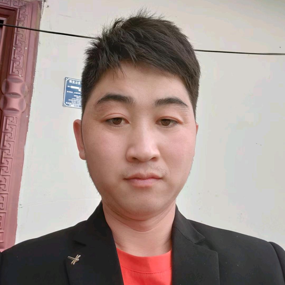 寻找幸福
