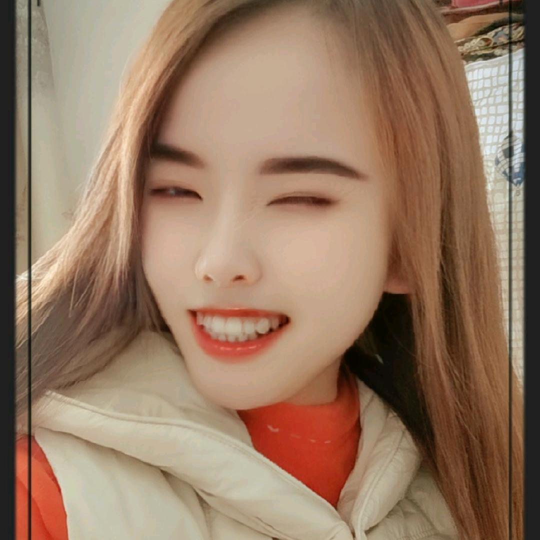 兰陵王