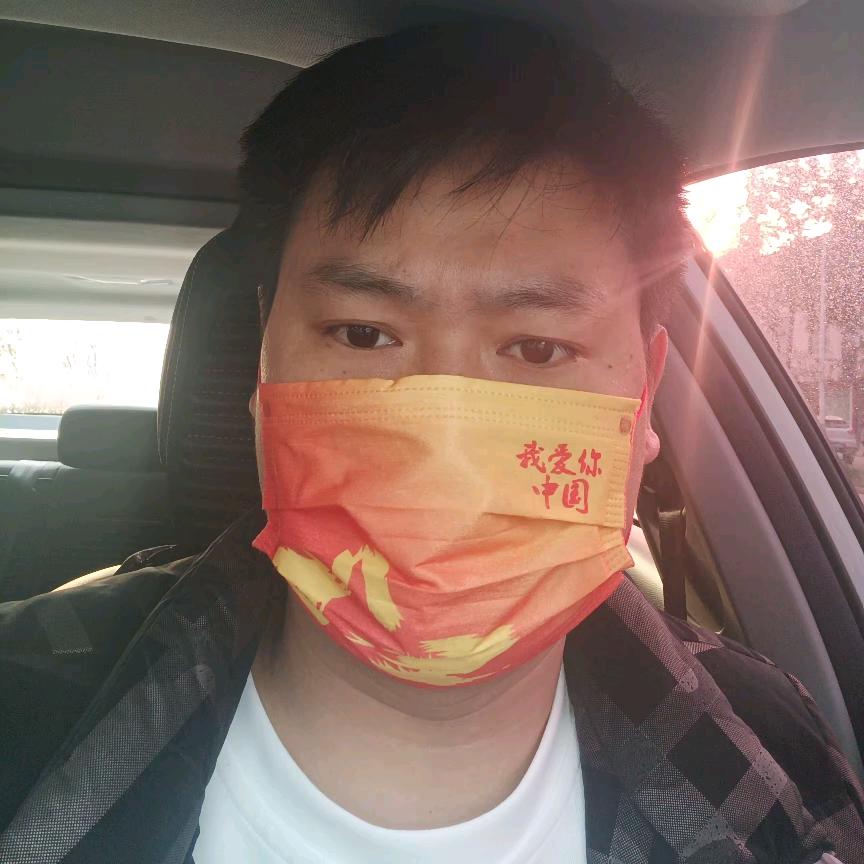 梦想哥🔥
