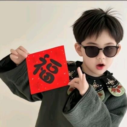 买个脑子尝尝
