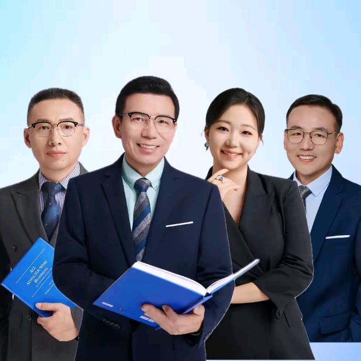 当当云教育官方号