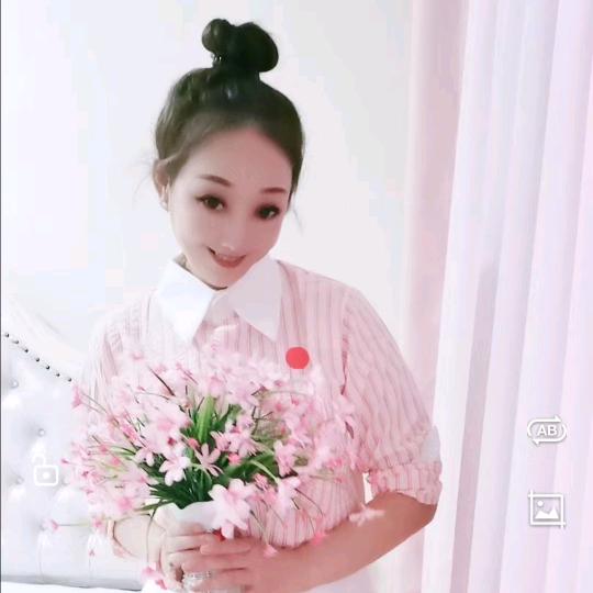 快乐雪儿💗🌼