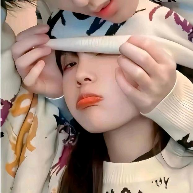 念旧人