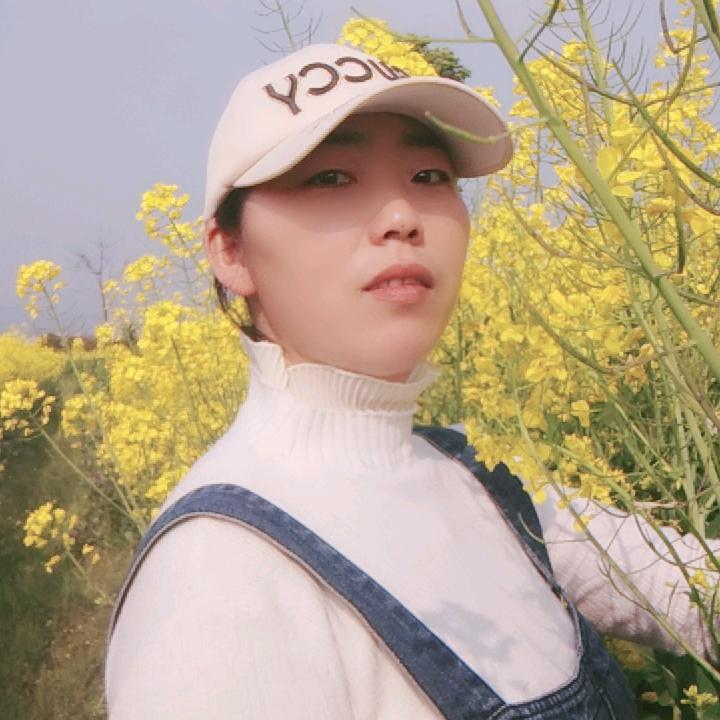 傻妞新号❤️🎤（晚8:40开播）