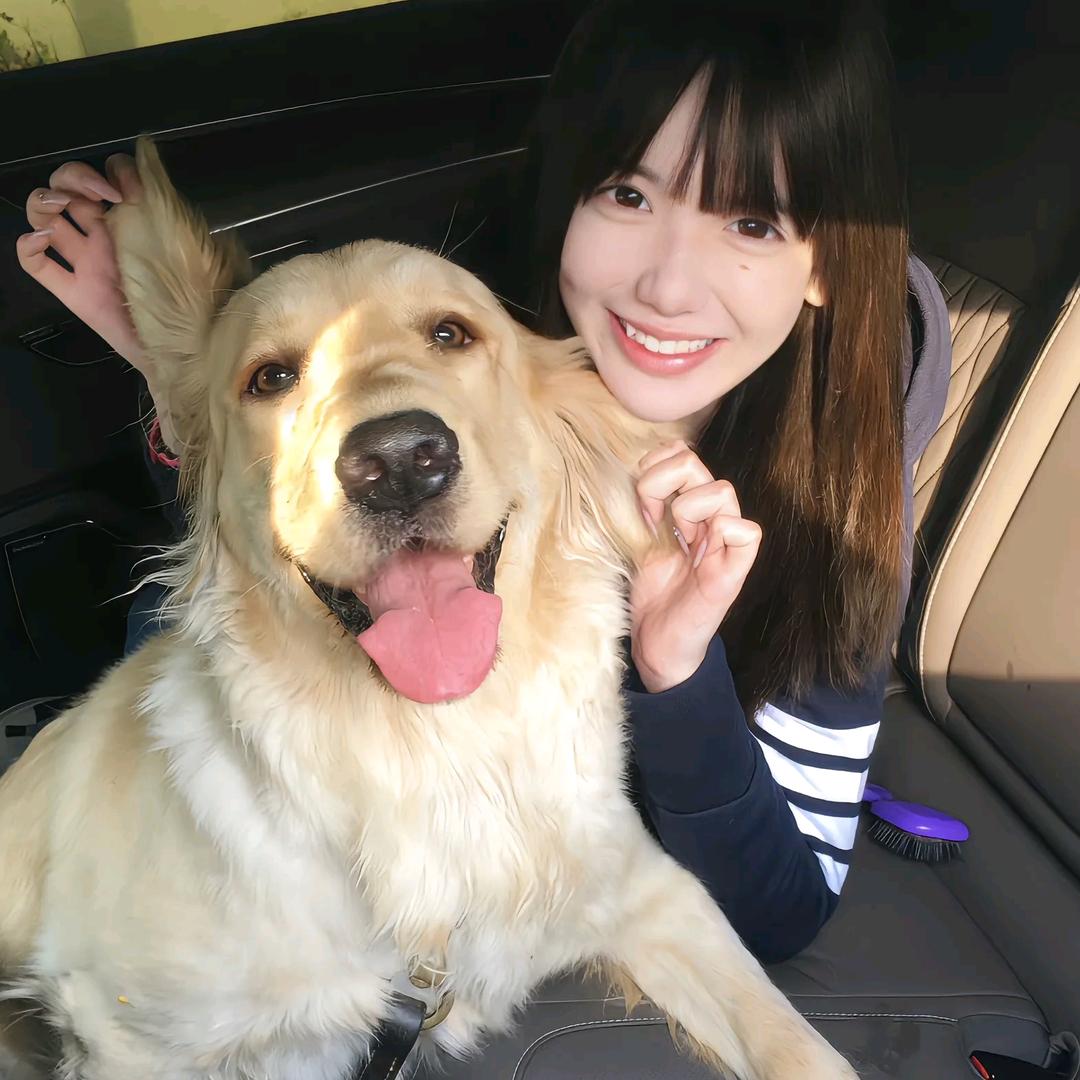 阿哈哈嗝