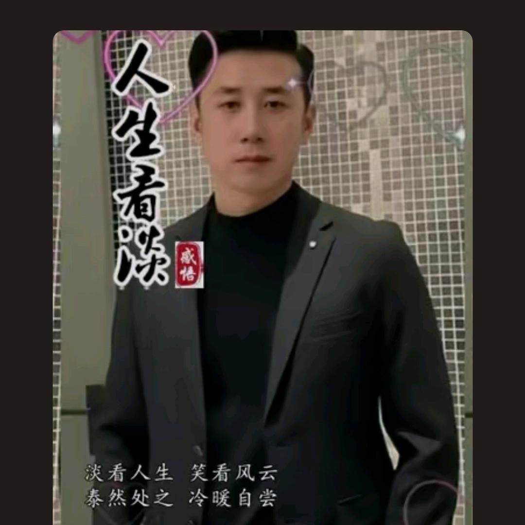 2025，不是我不想睡，缺钱睡不着