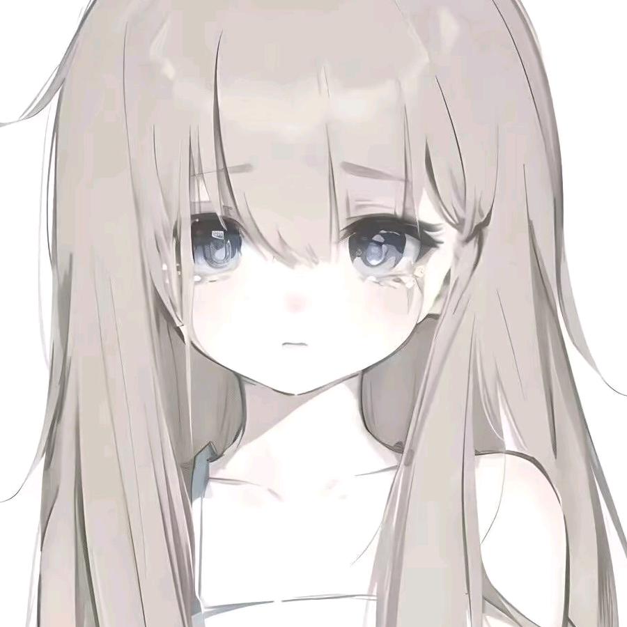 念池鱼