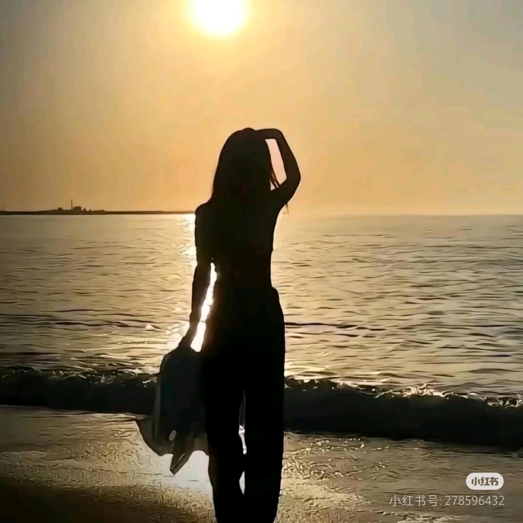 可口可呢（威海）