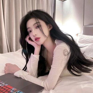晴天🍀