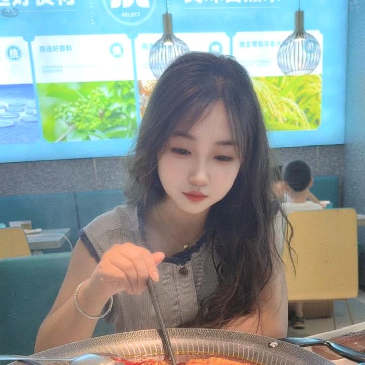 红红: 🍊