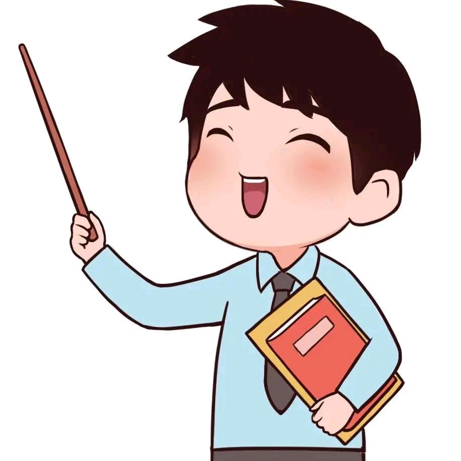 林老师课堂的头像