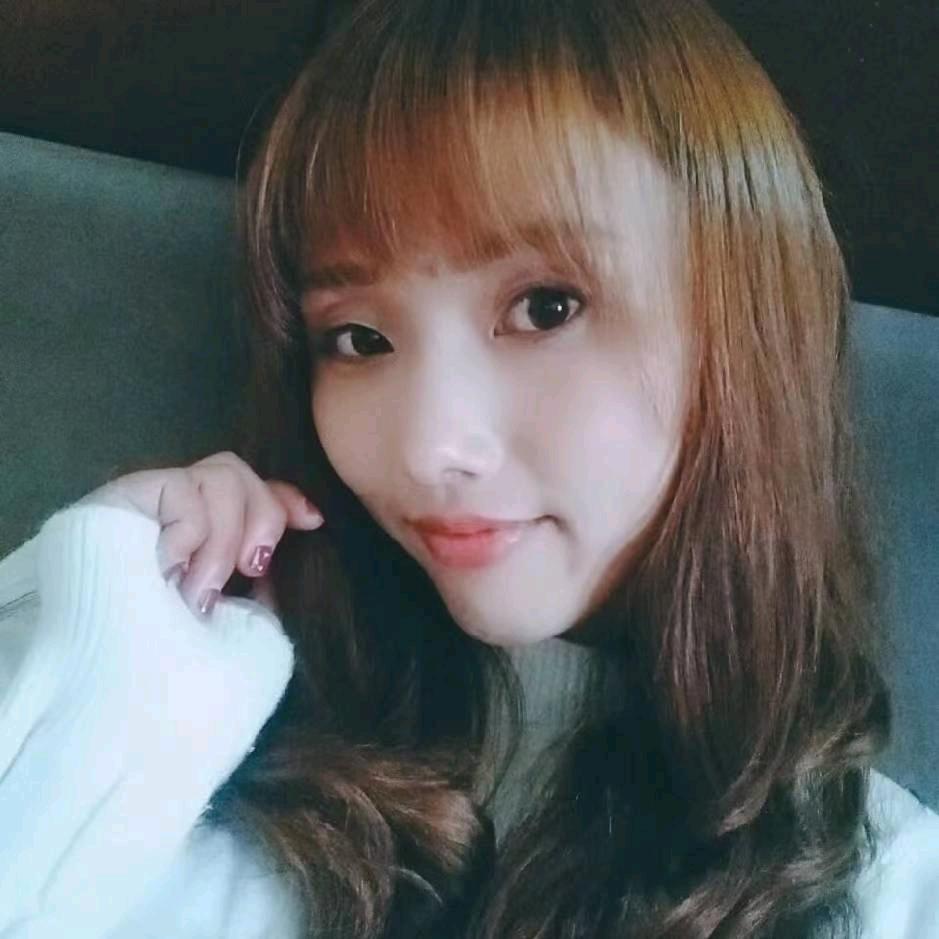 ღ᭄💞爱我ོ所爱এღ᭄ 💞