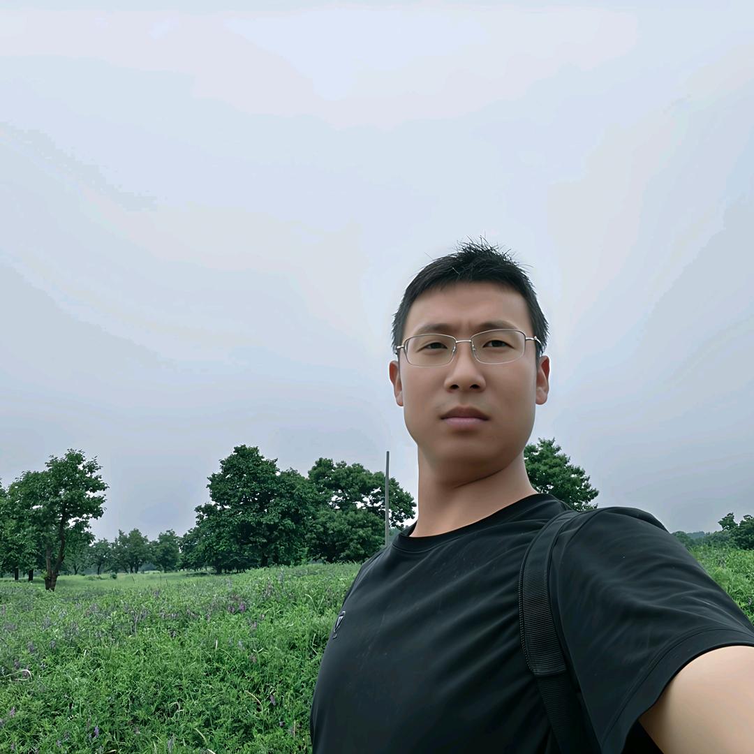 旅游