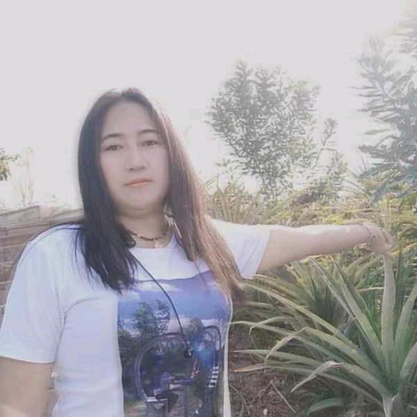 倩云<优选>