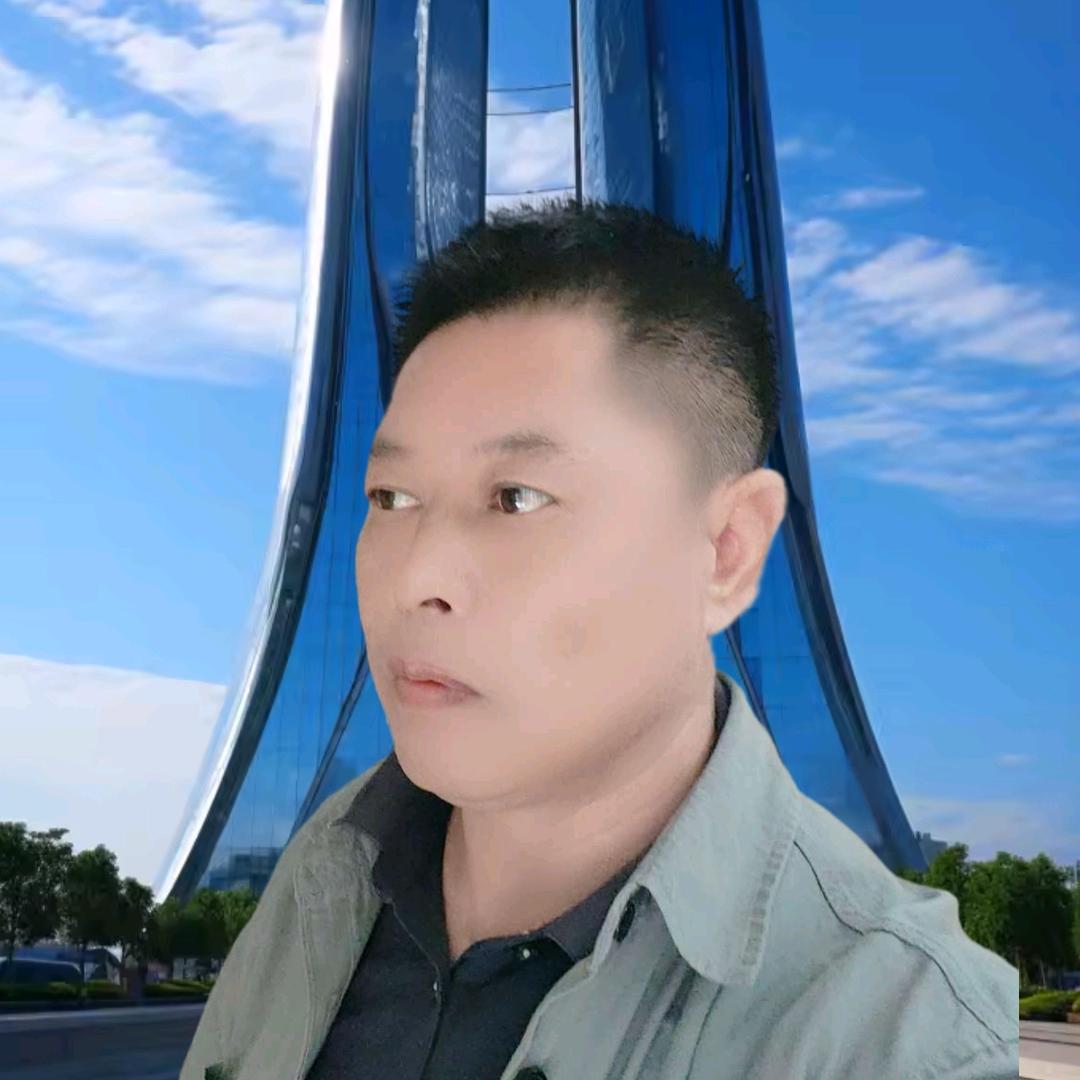 小朱没迟到