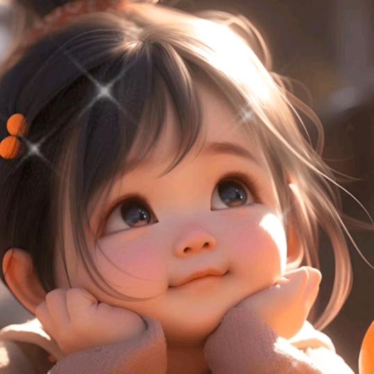 依安