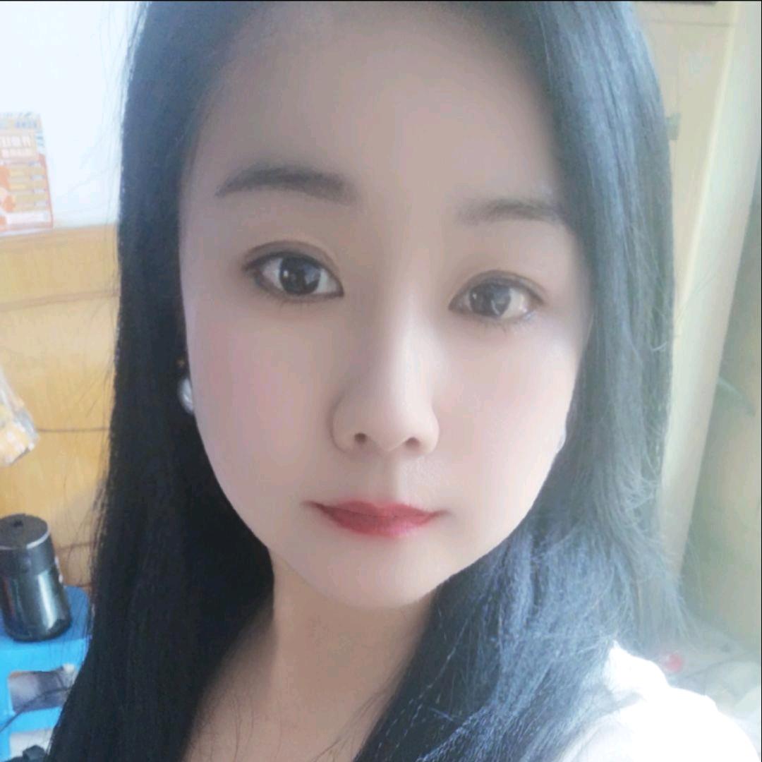 雨竹🌻