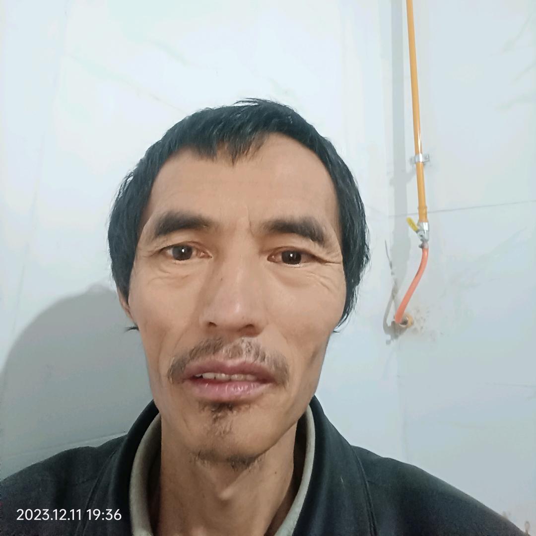 刁正伟