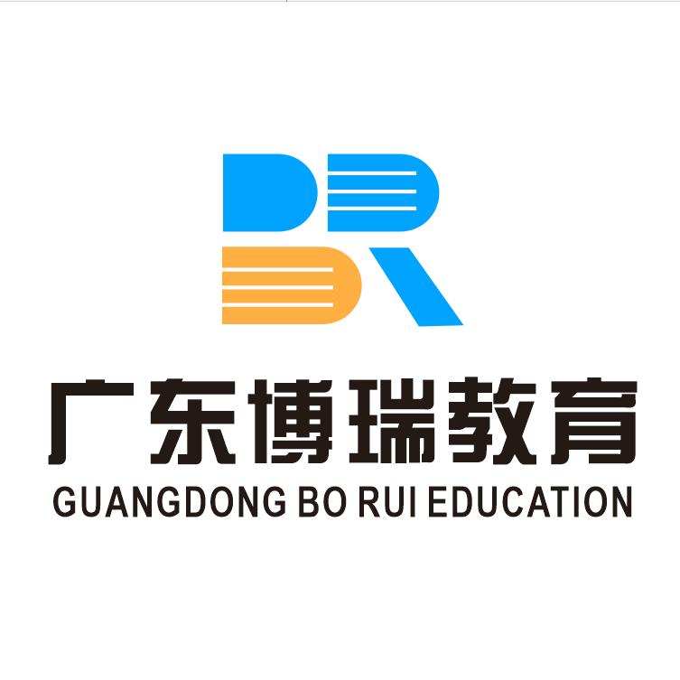 广东新考和复审焊工低压高压电工登高叉车