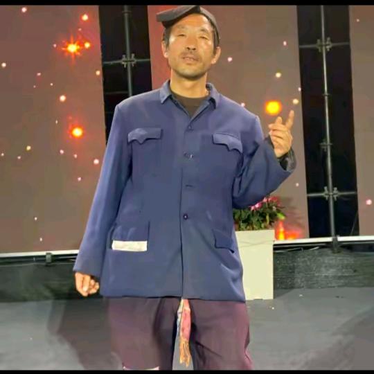 大洋芋@(宣传员)