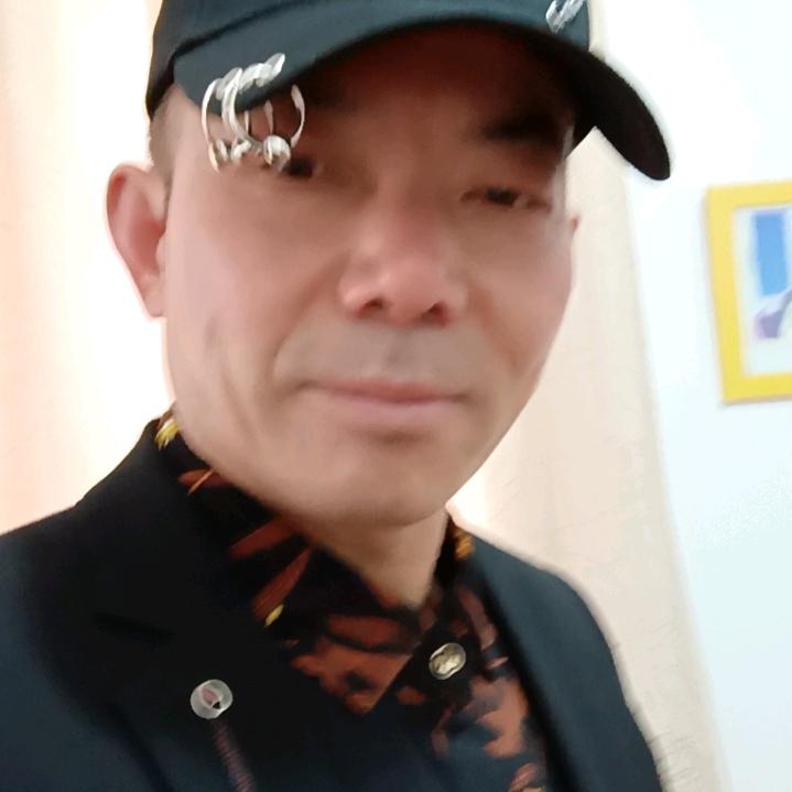 今生唯一