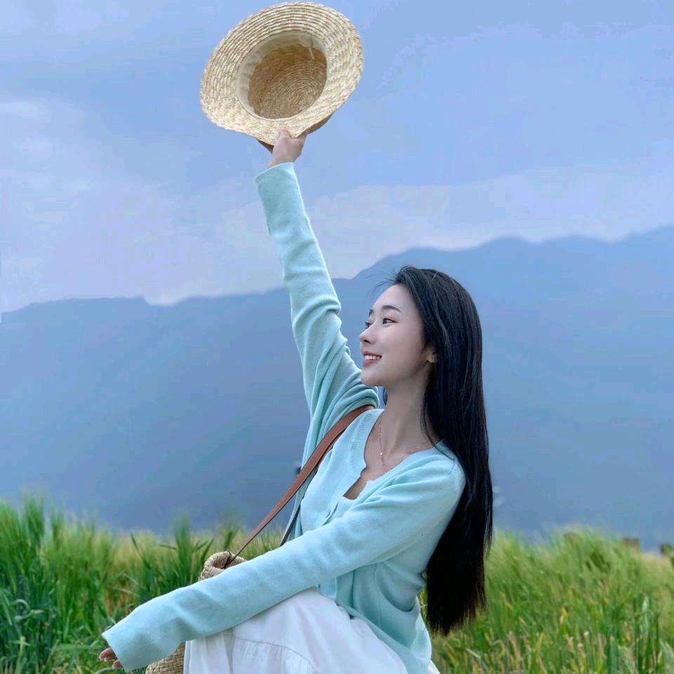 红色小舞鞋