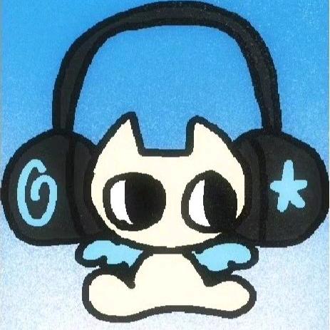 cChi_