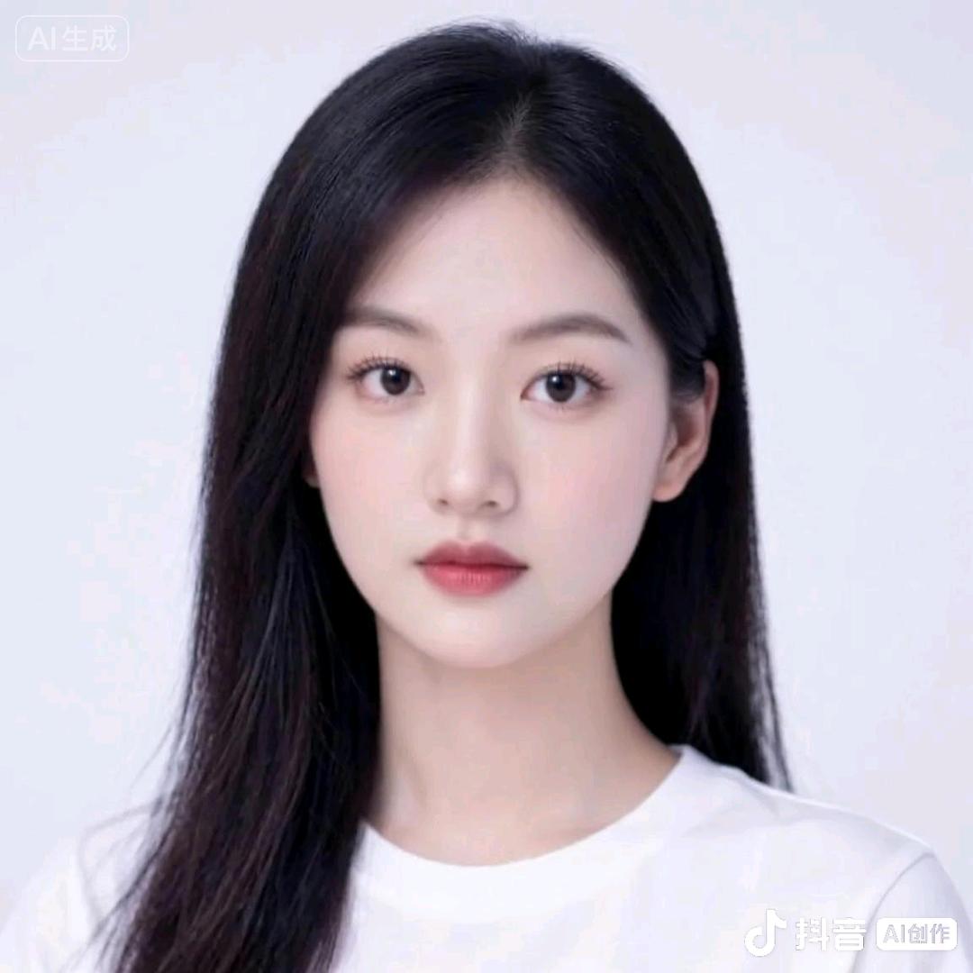 🔥《《往后余生》》🔥