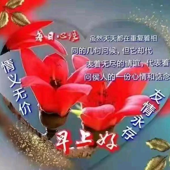 梦中有你