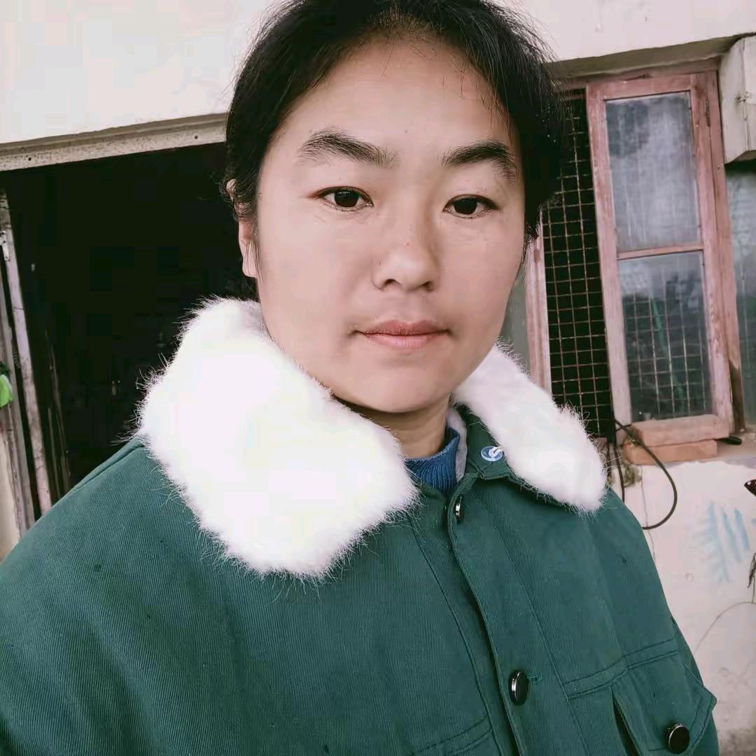 简单的生活！