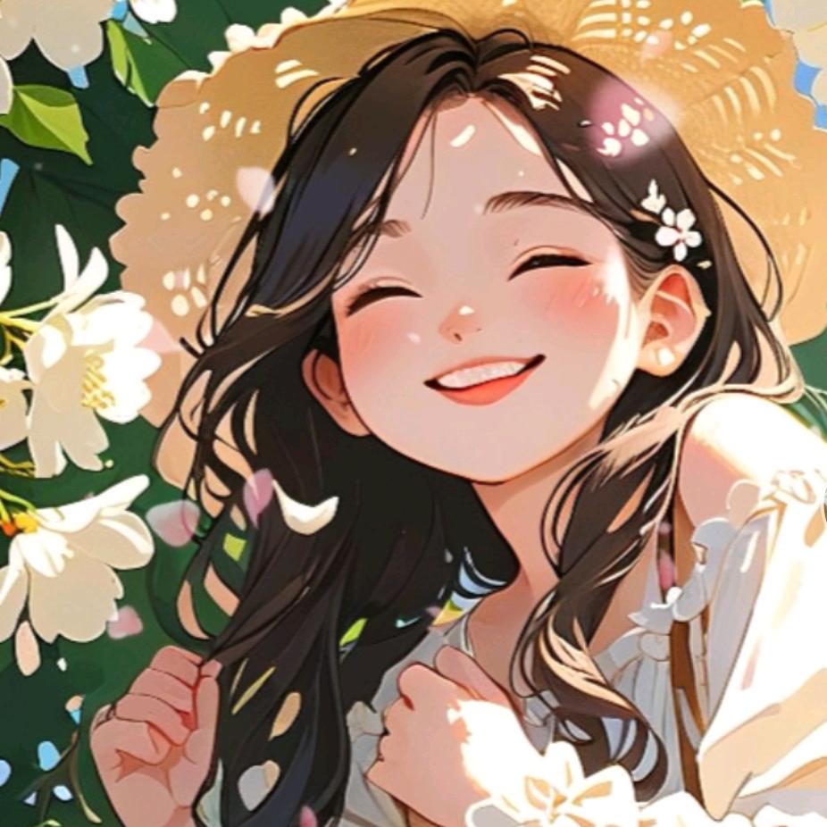 井迪信徒