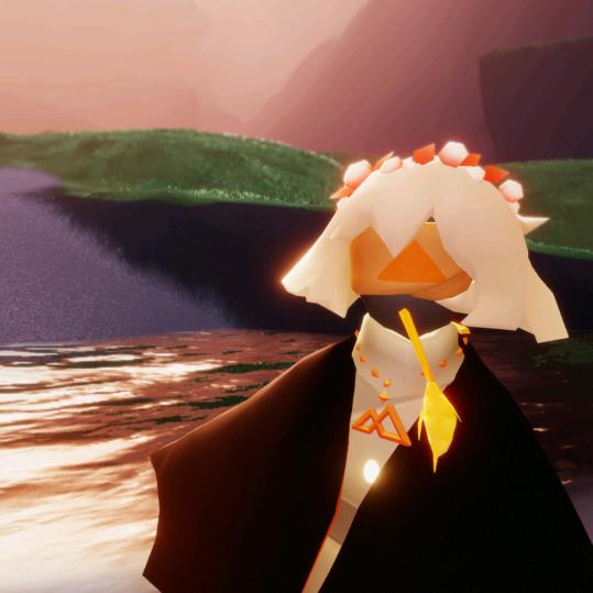 我要暴富健康好看变瘦家人平安幸福考公上岸