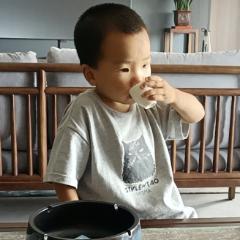 谭跃轩