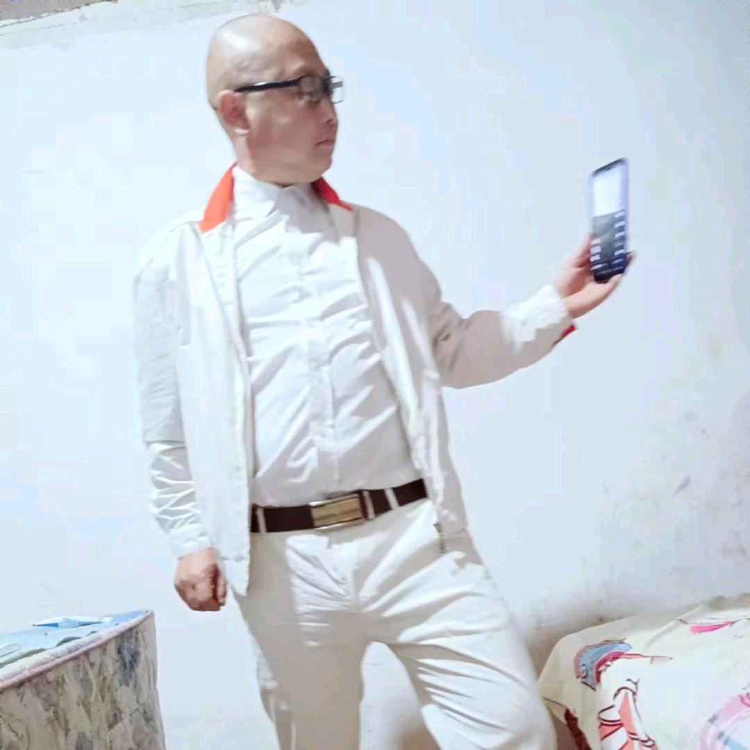 回意