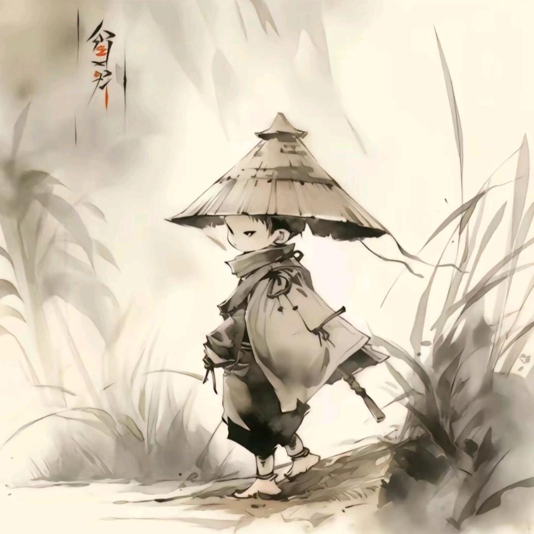 😊᭄锋哥哥😊᭄